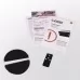 Встраиваемая вытяжка EXITEQ EX-1236 white (E10139)