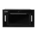 Встраиваемая вытяжка EXITEQ EX-1236 black (E10138)