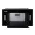 Встраиваемая вытяжка EXITEQ EX-1236 black (E10138)