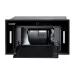 Встраиваемая вытяжка EXITEQ EX-1236 black (E10138)