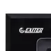 Встраиваемая вытяжка EXITEQ EX-1236 black (E10138)