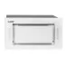 Встраиваемая вытяжка EXITEQ EX-1236 white (E10139)