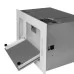 Встраиваемая вытяжка EXITEQ EX-1236 white (E10139)