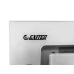 Встраиваемая вытяжка EXITEQ EX-1236 white (E10139)