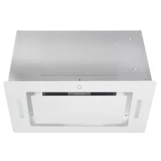 Встраиваемая вытяжка EXITEQ EX-1236 white (E10139)
