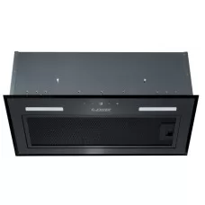 Встраиваемая вытяжка EXITEQ EX-1246 black (E10140)