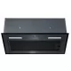 Встраиваемая вытяжка EXITEQ EX-1246 black (E10140)