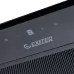 Встраиваемая вытяжка EXITEQ EX-1246 black (E10140)