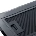 Встраиваемая вытяжка EXITEQ EX-1246 black (E10140)