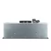 Встраиваемая вытяжка EXITEQ EX-1246 black (E10140)