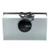 Встраиваемая вытяжка EXITEQ EX-1246 black (E10140)