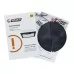 Встраиваемая вытяжка EXITEQ EX-1246 black (E10140)