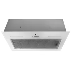 Встраиваемая вытяжка EXITEQ EX-1246 white (E10146)