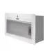 Встраиваемая вытяжка EXITEQ EX-1246 white (E10146)