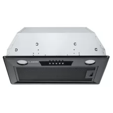 Встраиваемая вытяжка EXITEQ EX-1266 (E10150)