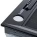 Встраиваемая вытяжка EXITEQ EX-1266 (E10150)