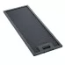 Встраиваемая вытяжка EXITEQ EX-1266 (E10150)