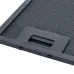 Встраиваемая вытяжка EXITEQ EX-1266 (E10150)