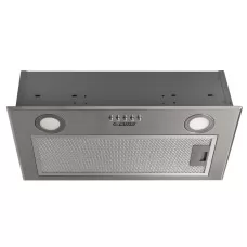 Встраиваемая вытяжка EXITEQ EX-1276 (E10151)