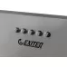 Встраиваемая вытяжка EXITEQ EX-1276 (E10151)