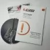 Встраиваемая вытяжка EXITEQ EX-1286 black (E10153)