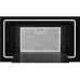 Встраиваемая вытяжка EXITEQ EX-1286 black (E10153)