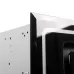 Встраиваемая вытяжка EXITEQ EX-1286 black (E10153)