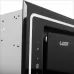 Встраиваемая вытяжка EXITEQ EX-1286 black (E10153)