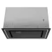 Встраиваемая вытяжка EXITEQ EX-1286 black (E10153)