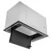 Встраиваемая вытяжка EXITEQ EX-1286 black (E10153)