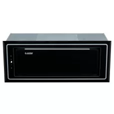 Встраиваемая вытяжка EXITEQ EX-1289..