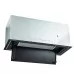 Встраиваемая вытяжка EXITEQ EX-1289 (E10158)