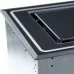Встраиваемая вытяжка EXITEQ EX-1289 (E10158)