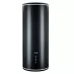 Купольная вытяжка EXITEQ EX-1306 Black (E10159)