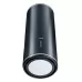 Купольная вытяжка EXITEQ EX-1306 Black (E10159)