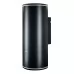 Купольная вытяжка EXITEQ EX-1306 Black (E10159)