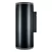 Купольная вытяжка EXITEQ EX-1306 Black (E10159)