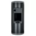 Купольная вытяжка EXITEQ EX-1306 Black (E10159)