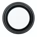 Купольная вытяжка EXITEQ EX-1306 Black (E10159)