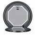 Купольная вытяжка EXITEQ EX-1306 Black (E10159)
