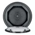 Купольная вытяжка EXITEQ EX-1306 Black (E10159)