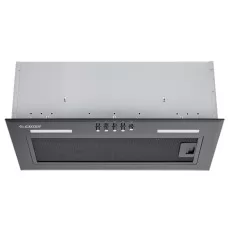 Встраиваемая вытяжка EXITEQ EX-1346 (E10160)