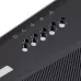 Встраиваемая вытяжка EXITEQ EX-1346 (E10160)