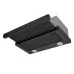 Телескопическая вытяжка EXITEQ EX-1416 black (E10161)