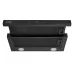 Телескопическая вытяжка EXITEQ EX-1416 black (E10161)