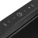 Телескопическая вытяжка EXITEQ EX-1416 black (E10161)
