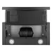 Телескопическая вытяжка EXITEQ EX-1416 black (E10161)