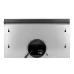 Телескопическая вытяжка EXITEQ EX-1416 black (E10161)