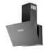 Наклонная вытяжка EXITEQ EX-1426 black (E10162)