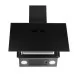 Наклонная вытяжка EXITEQ EX-1426 black (E10162)